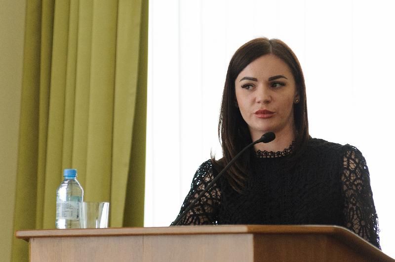 �������� � ������ ������������������� ���� �������� � ���������� ��������� ���������� �������� ���������� ��������