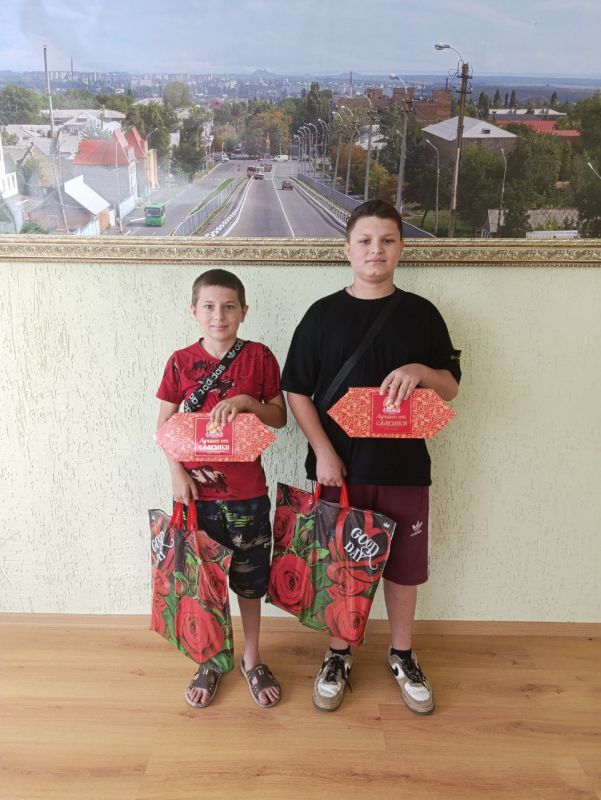 �������� �������� �����, ���������� ��� ��������� ���������