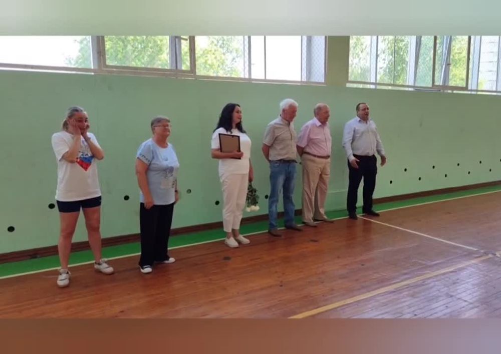 ������� ��������: #������������ #����������