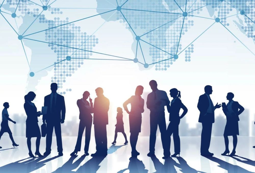 Социально ориентированные НКО получат государственную поддержку в республике