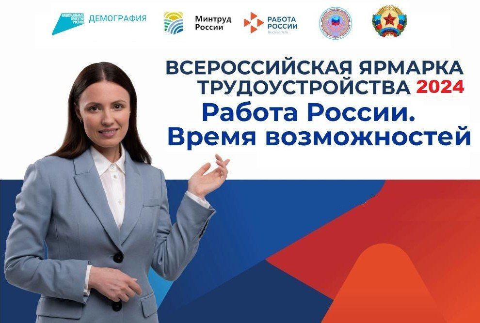 ������ ���� ������������� ������� ��������������� ������� ������. ����� ������������