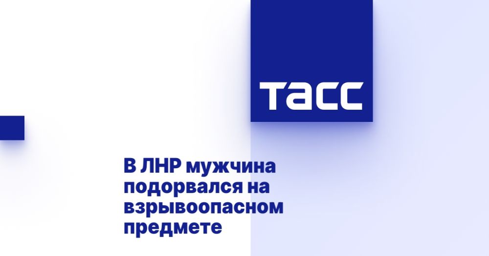 � ��� ������� ���������� �� ������������� ��������