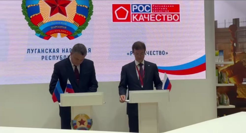 ����� ��� ������ �������� � ������������ ��� ������������ ������ �������� ��������� ���������� � ��������������