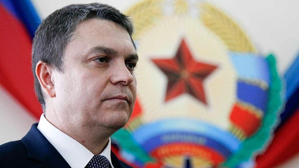 ��������: ������� ����������� �������� ��������� ��� ������ � �����������