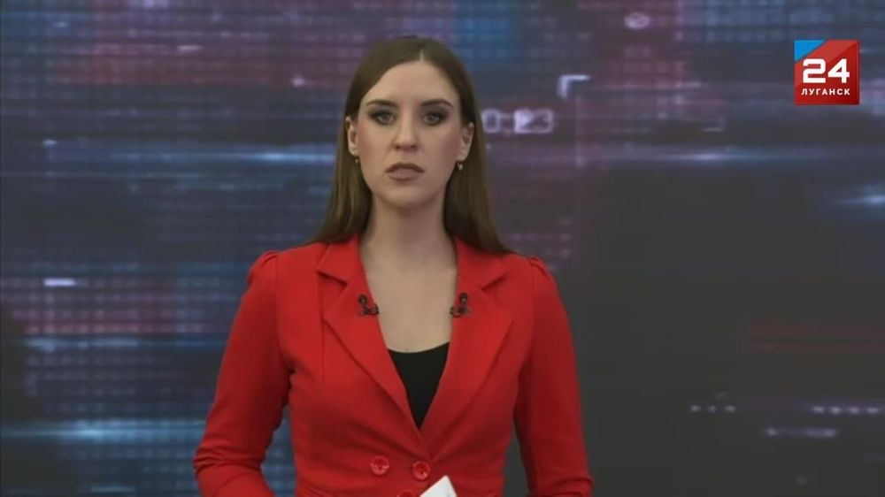 ���� ������ �������� ������� � ����� ����� ������� ������� � ��������