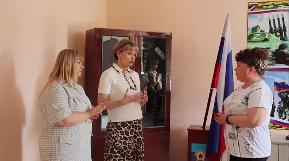 �������� ������: ������� ������� � ������������� ����������� � ���������������� ������� �����, ������������ ��������...