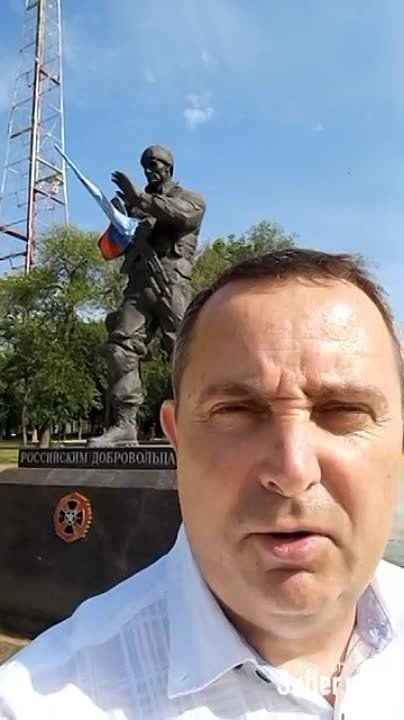 ������ �������: ������� �� ��������� ���� ����� ������������ � ���� �������� �����!