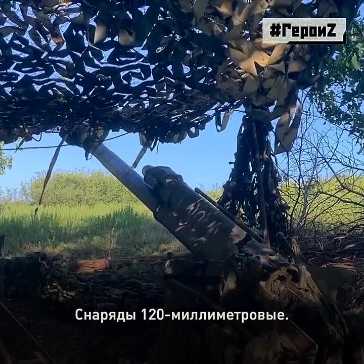 �������� � ����� �������� ���� ���� �������� 120-�� ������������ �������� �����-ʻ