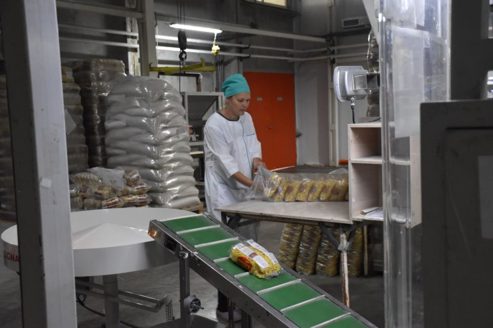 ���������� ������� � ��� ��������� ��������� ����� � ����������� ���������