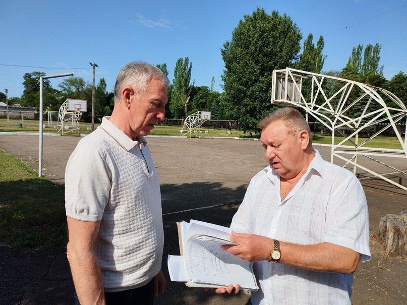 � ��������� �� ���������� ���������� �������� ������� �������� ������ � ������ ������������-��������������� ��������