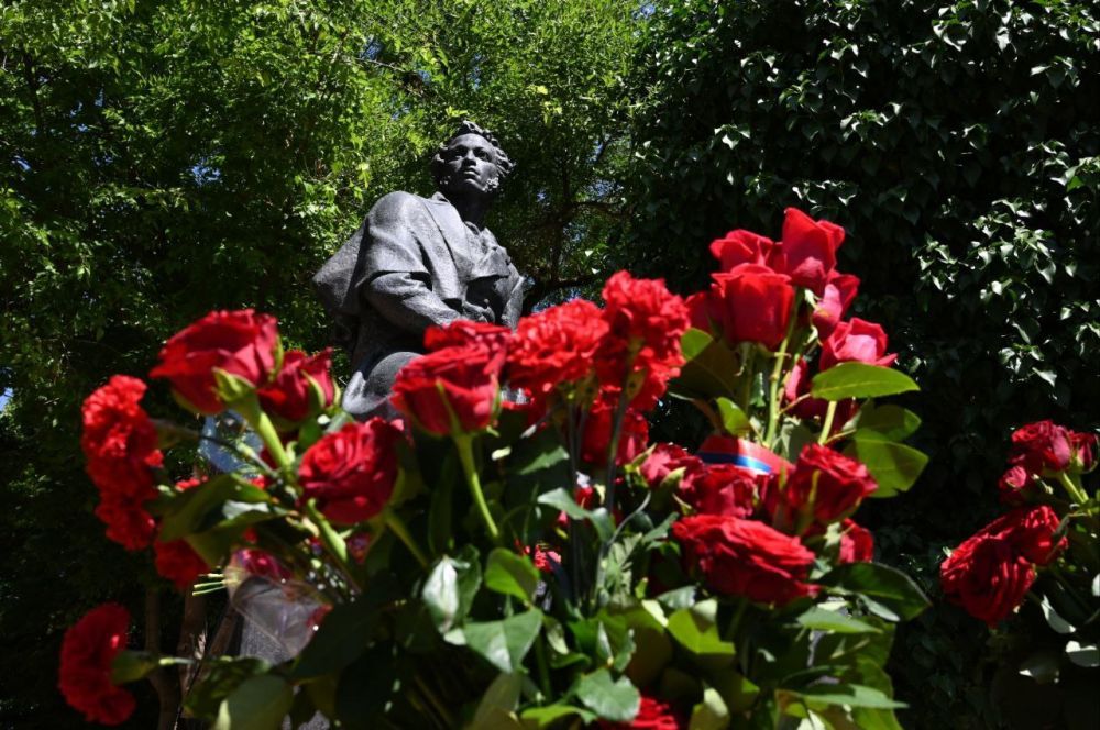 ������: ����������, ����������� �� �������� ������� ����� � ���� �� 2014 ����, "����� �� ��������"