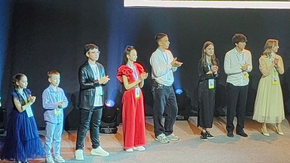 ������� ��������: ���, ��� ����� ����� �������������� � �������� ����� ������ �������