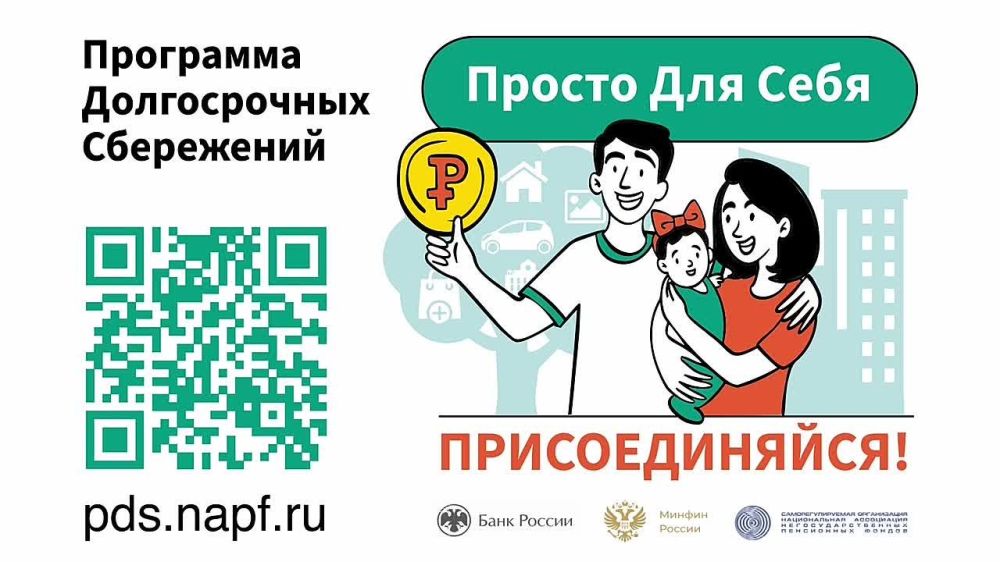 ��� � ��� �������������� �������, ������� �������� �������� ��������� �������������� ����� � ������� ��� ������� �������� ������������ �� ����� ����