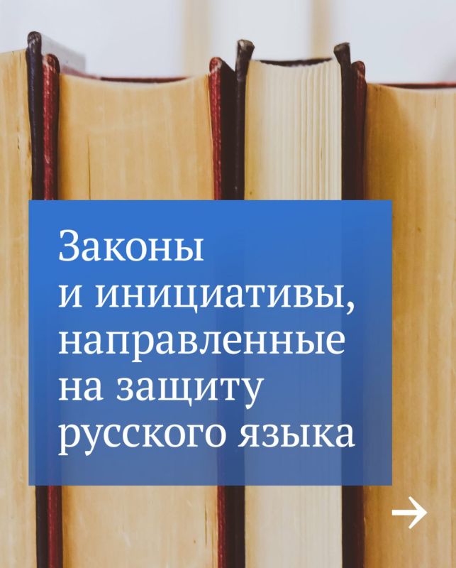 � ���� �������� ����� ��������������� ���� ������� �������� ������� � ���������, ������������ �� ������ ������ �����