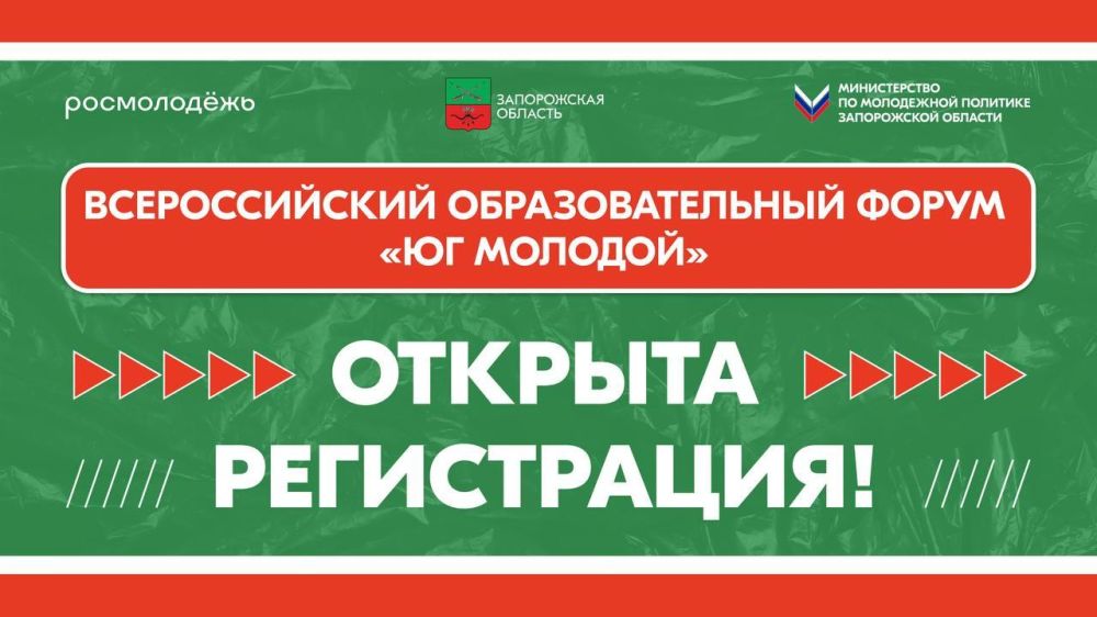 ������� ���� ��� ������������ � ������� �� ������������� ��������� ��������������� ������ ��� �������
