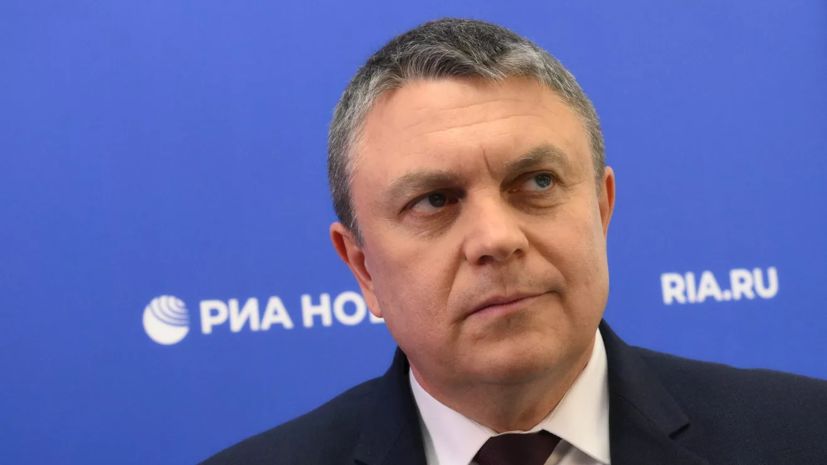 ��������: ������� ����������� ������� ��������� ��� ������ � �����������