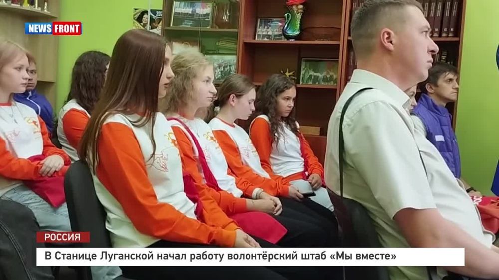 � ������� ��������� ����� ������ ������������ ���� "�� ������"