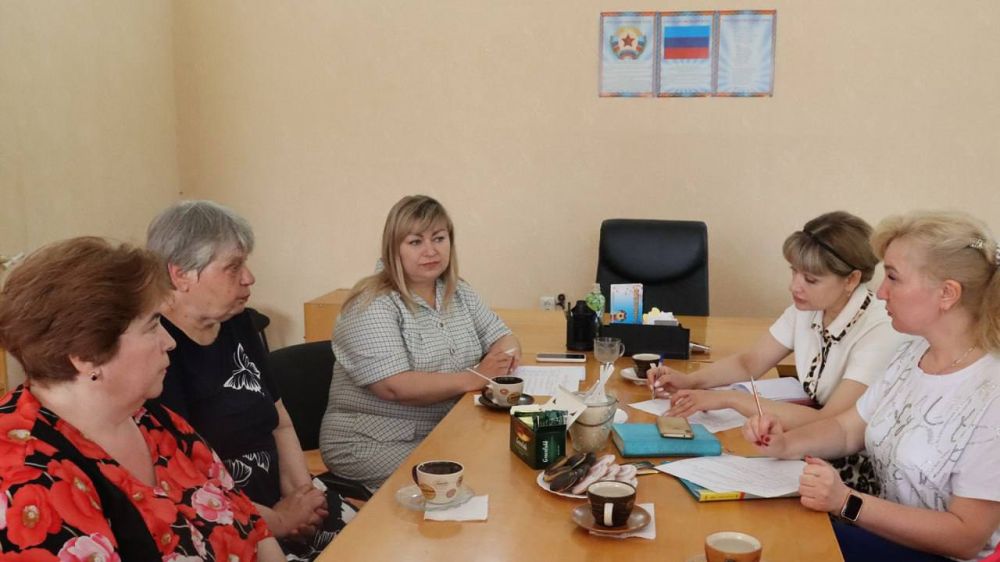 �������� ������: ����������� � ������� �������� ���������� ����������� ������� �������� � ������� ���������� ���� �������� ��������� � �.�