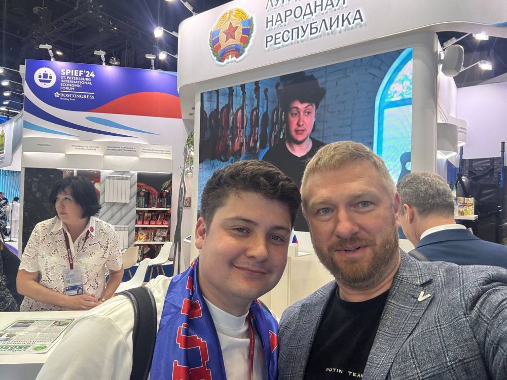 ��������� ��������� � ���� ��������� ������������ ����� ��� ������������ � ������ ���������� ���������� ��� ��������� ���