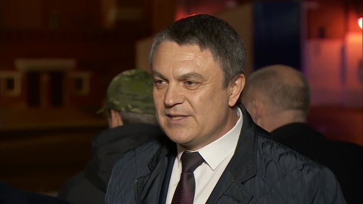 ��������: �������� � �������� ���� ��������� ��� �����