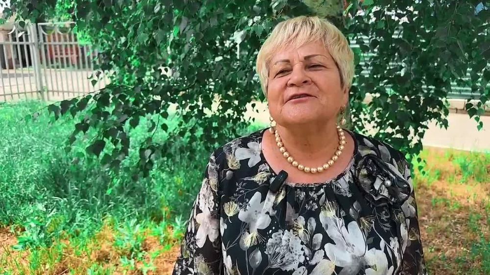 6 ИЮНЯ - ДЕНЬ РУССКОГО ЯЗЫКА - ПУШКИНСКИЙ ДЕНЬ РОССИИ - 225 ЛЕТ СО ДНЯ РОЖДЕНИЯ ПОЭТА