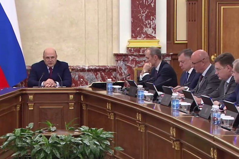 ������������� �������� ��� ����� 5,8 ���� ������ �� �������������� � ���������-������������� �������� ����� ��������