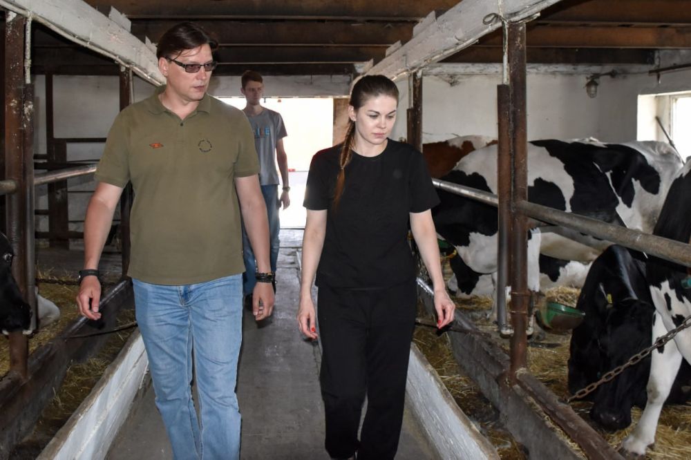 ������� ��������� ��������� � �������������� ��� ������� ������� ������� ����� ����� � ������������� ������