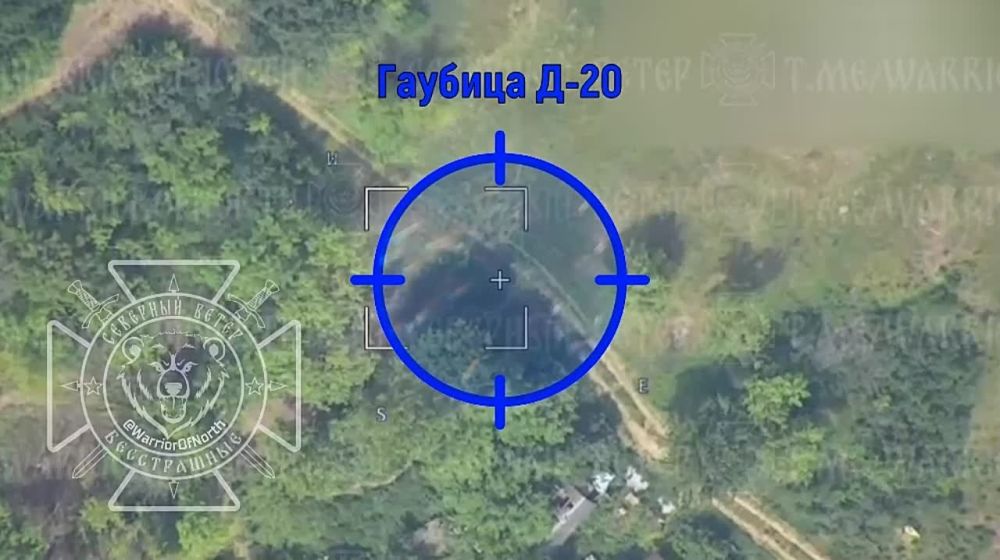 &quot;&quot;  &quot;&quot;       