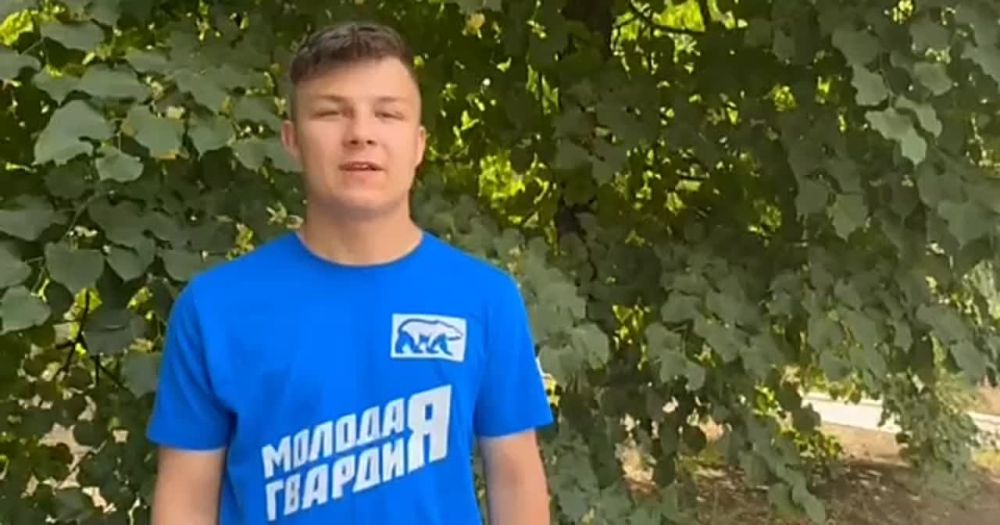 �������� �����: ������� �������� ��������������