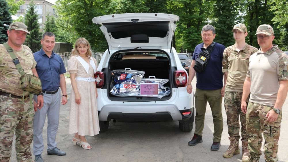 ����������� ����������� ����� ��������������� �������������� ������, ����������� ����� ������������� ������� ��������...