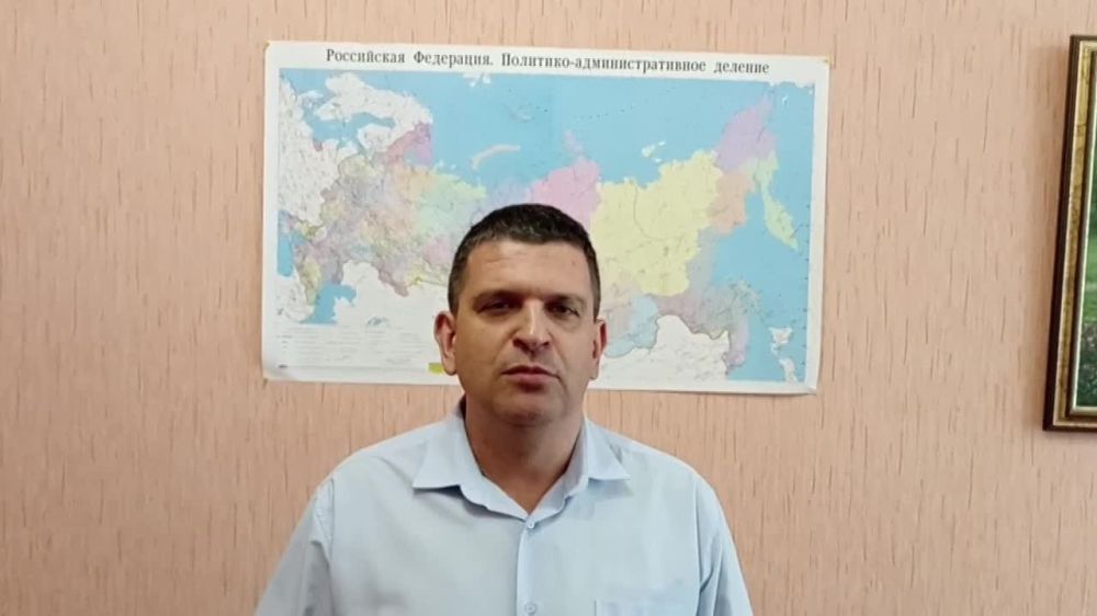 ���� ������: #����������������� #�������������� #������������