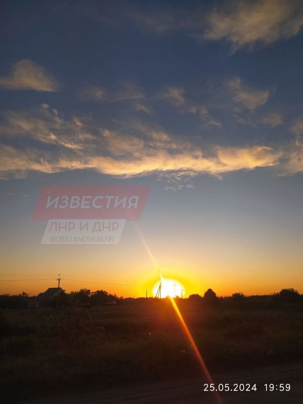 7 ���� �� ���������� ��������� ���������� ����������
