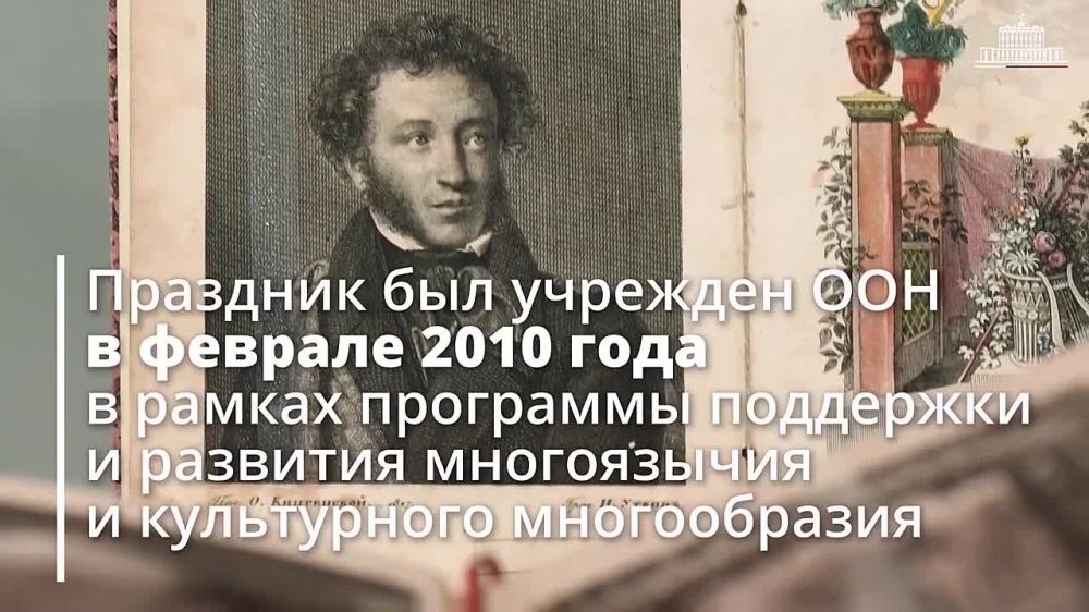 ��������� ���������� ������� ������� ���� ������� ����� ��������