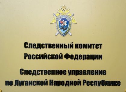 �� �� ������ �� ��� ���������� ��������������� �� ��������� � ����� ������������� ����������������