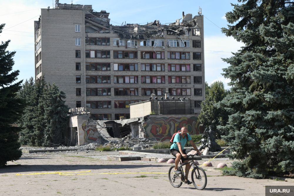 ��� ������� ��������� �������� ���� �� ��������: ��� ��������, ������������ � ��������