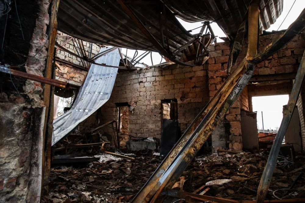 ���� ATACMS �� ���������� � ��������. ������� �������. ��� �������� ����