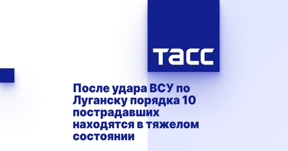 ����� ����� ��� �� �������� ������� 10 ������������ ��������� � ������� ���������