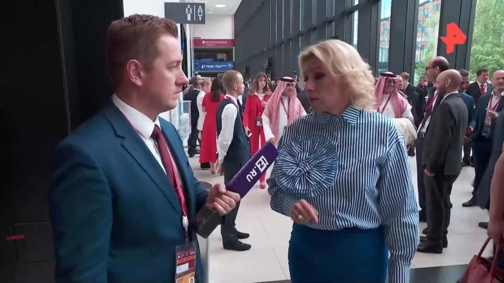 ����� �������� �� ����� ���� ����������������� ����������� ���� ��� �� ��������