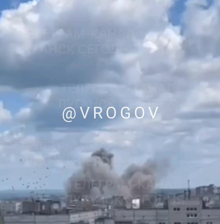 �������� �����: ������� ��� ����� �������� ���