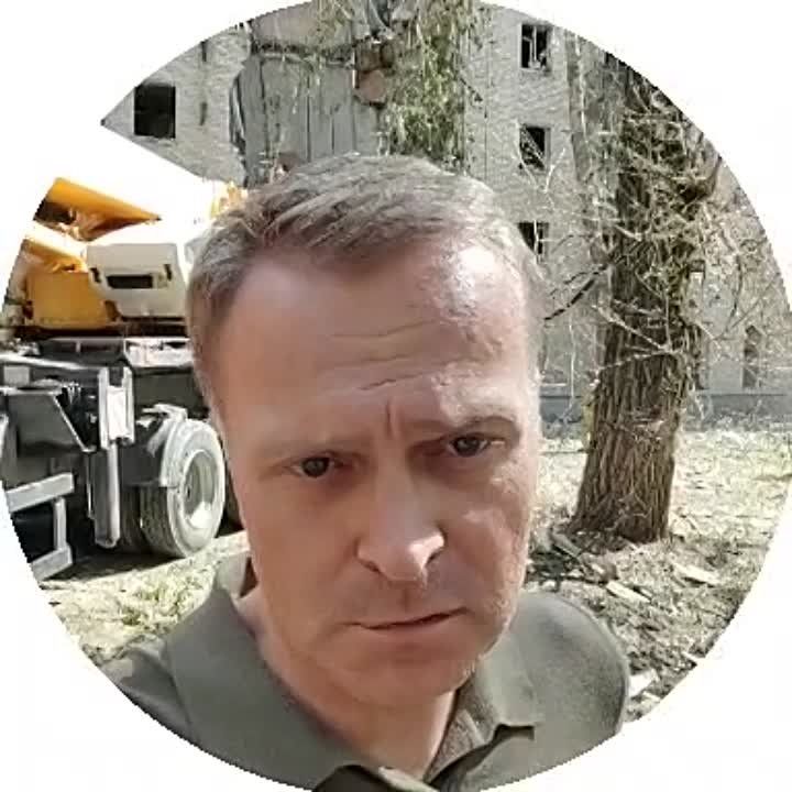 ��������� ����� � �������� ��������� �������������