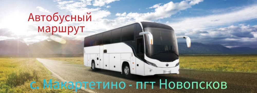 �������� ���������: ��������� ������ �������������� �������������� ������! ���������� ��������� - ��� ���� �� ����� ������ ����������� ������ ��������������!