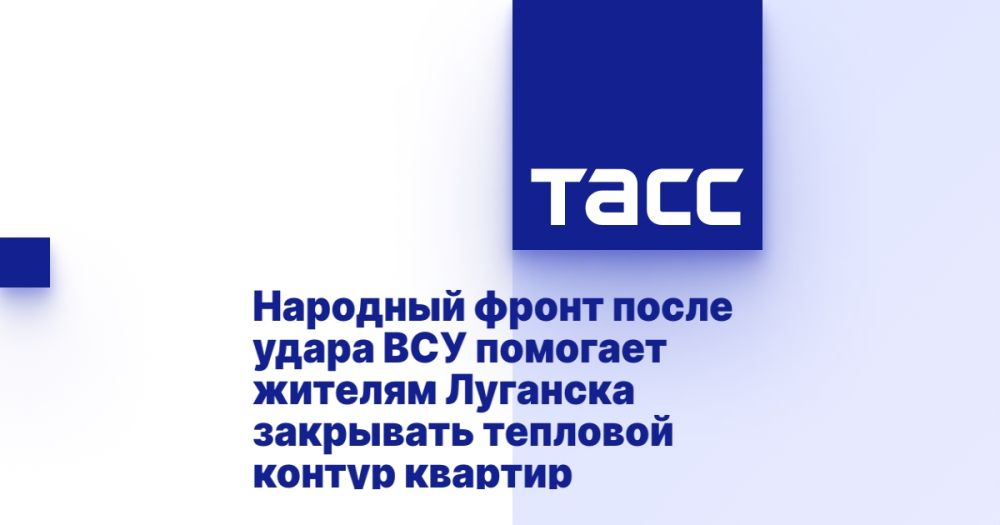 �������� ����� ����� ����� ��� �������� ������� �������� ��������� �������� ������ �������