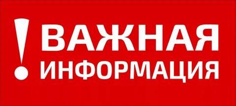 ������ �������: ������������� ���� ������ �������� �� ����, � �������� ���� �������� ����������, ����� ������� ����� ������� ������ ������������ � ���������� �������� �� ��������