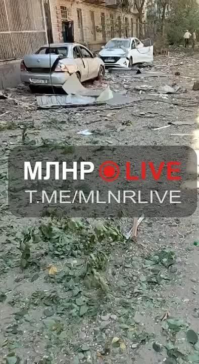 ������ ��������: ��������� ����� � ����� � ����� ��������� ����� ����������� ��������� ������������ �����������