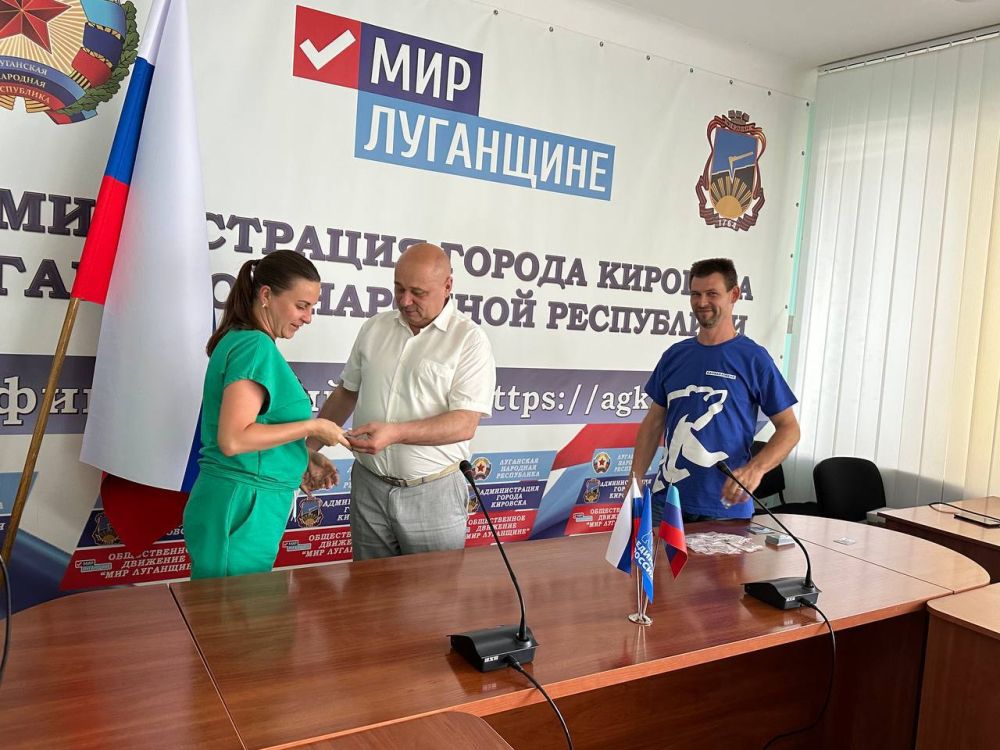 �������� ��������: �������, 7 ����, � ������������� ���������� ������, ������ ������������� �������� ��������� ������� ������������� ������������ ������ ������ ������