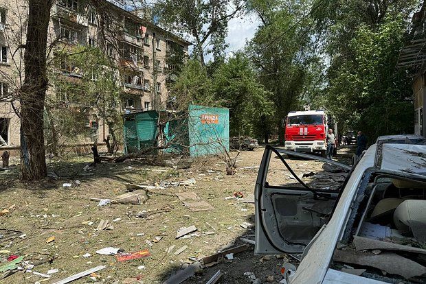 � �������� ������� ����� ����������� ��-�� ����� ��� �����