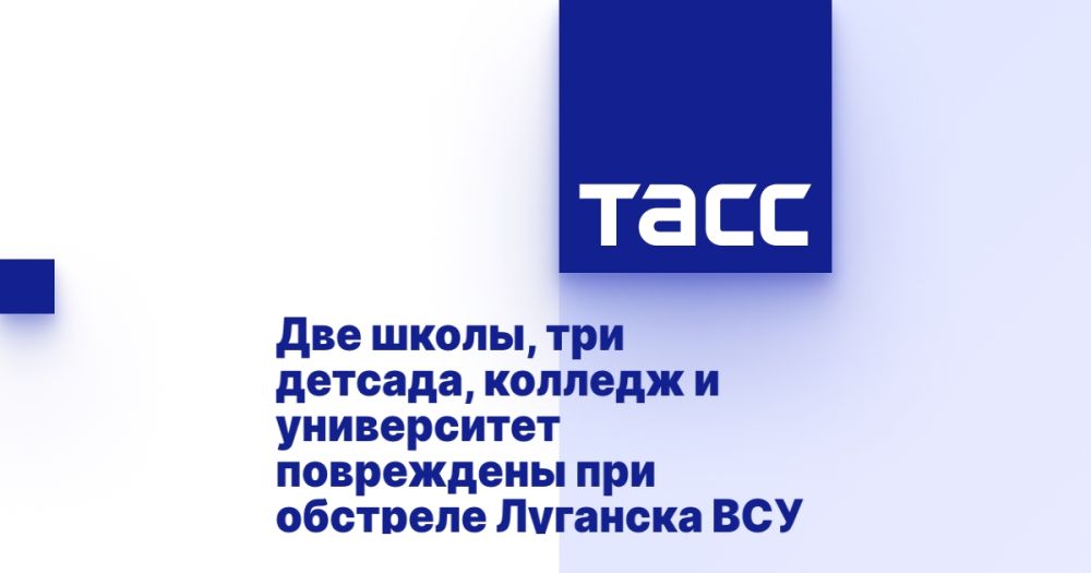 ��� �����, ��� �������, ������� � ����������� ���������� ��� �������� �������� ���