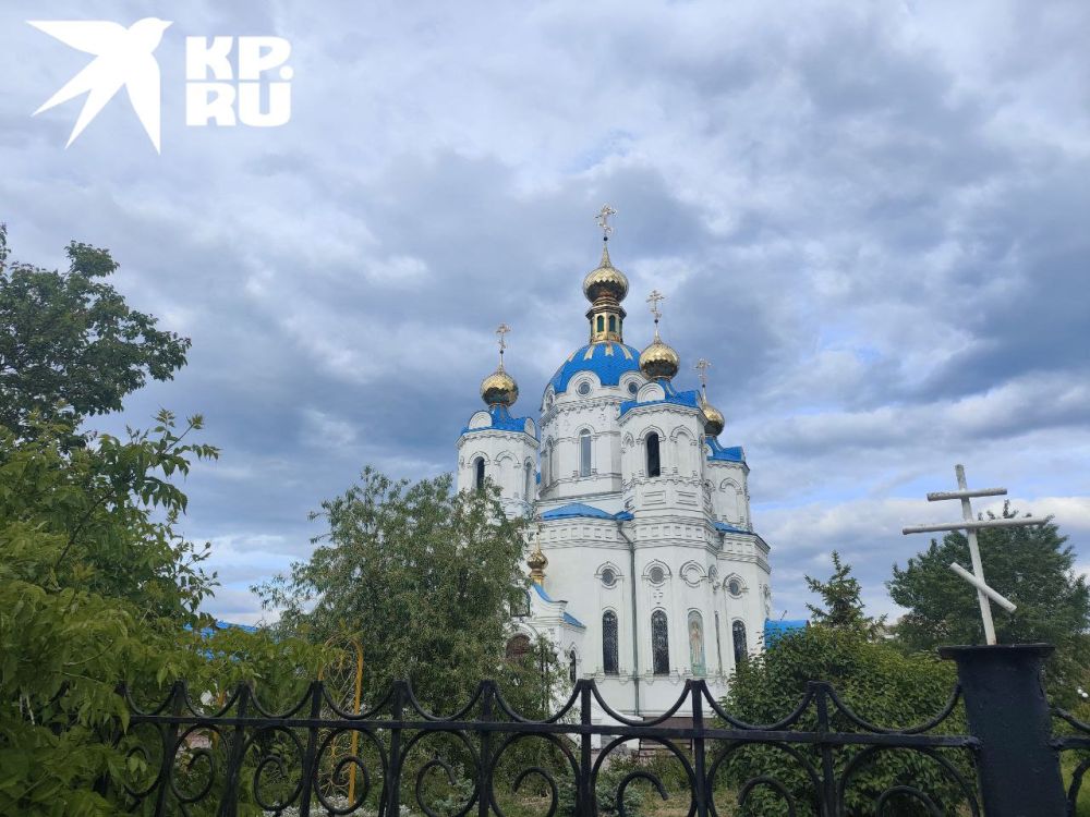 � ��� ���� ������ ��������� ����� 7 ����