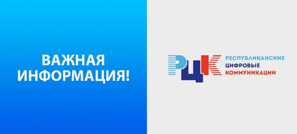 ��������� ��������!. � ���������� �������� ������, ���� ���������� ������������ � ������������� ����� ������ ����������, � ����� � ��� �������� ����������� ������ � ��������� ����� ������