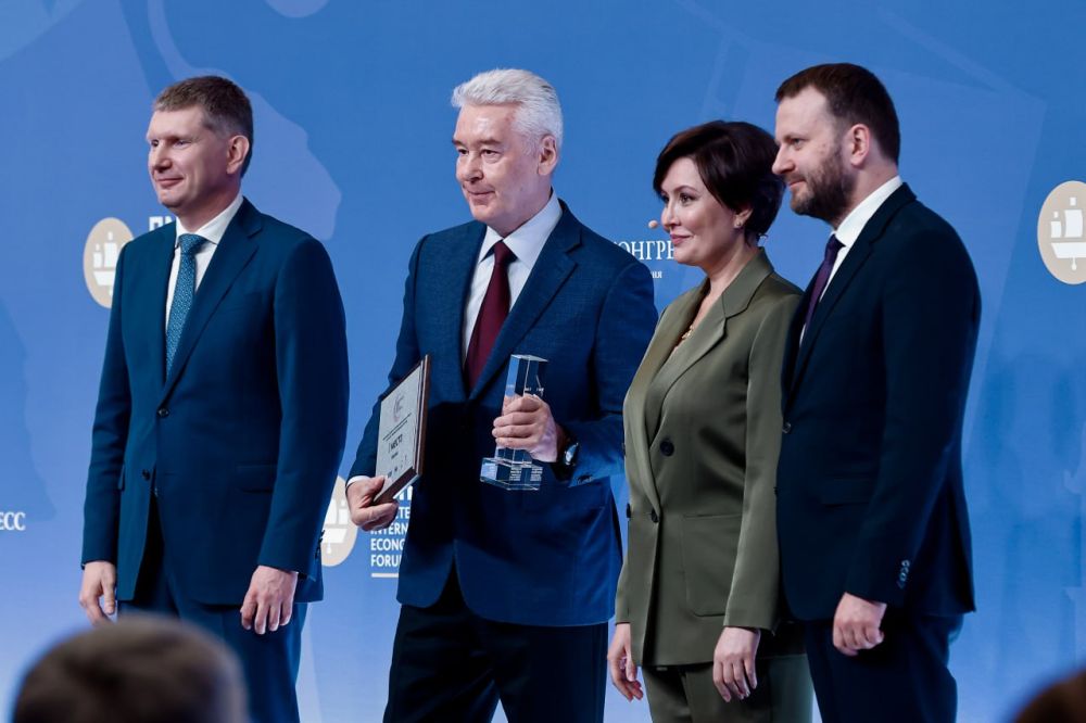 �� ���� ������� ����� ��������� ������������� ��������������� ���������